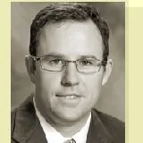  Lawyer Mark Schwarz