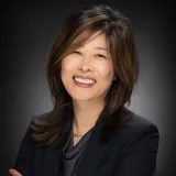  Lawyer Sara S.J. Kim