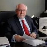  Lawyer Michael Edward Nelson