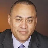  Lawyer Christopher A. Swaby