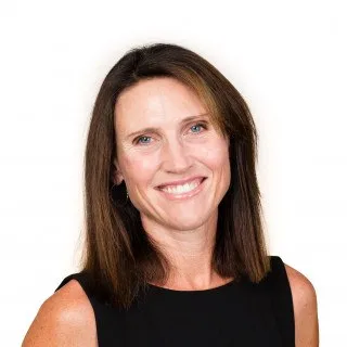  Lawyer Amanda M. O'Halloran