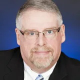  Lawyer Brad A. Meryhew