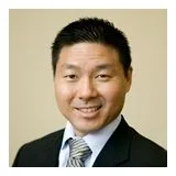  Lawyer Ricky Park