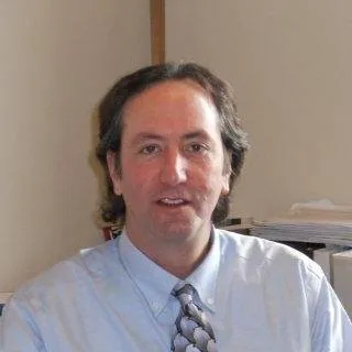  Lawyer Andrew Schwarz