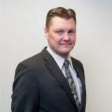  Lawyer Michael David Gustafson