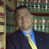  Lawyer James Johanson