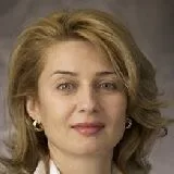  Lawyer Elena Yushkina