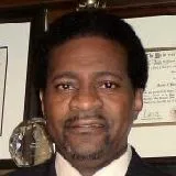  Lawyer Horace Lee