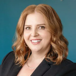  Lawyer Nicole Bolan