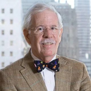  Lawyer Gordon Wilson Wilcox