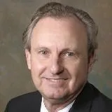  Lawyer Curtis Jeffrey Abbott