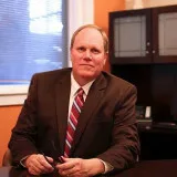  Lawyer Stephen R. Hormel