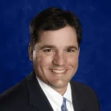  Lawyer Erik Kaeding