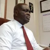  Lawyer Raphael Igwens Nwokike