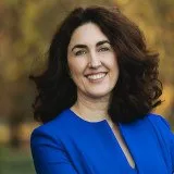  Lawyer Christina Sherman