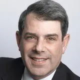  Lawyer Ron Steingold