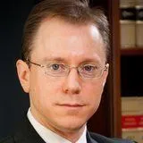  Lawyer Kenneth Gorton