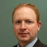  Lawyer Patrick Matthew Mcmenamin