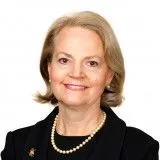  Lawyer Diane J. Kero