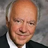  Lawyer George E. Kargianis