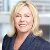  Lawyer Lisa Elizabeth Martin