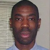  Lawyer Marcel Andre Green