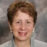  Lawyer Joanne Roth Werner