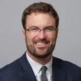  Lawyer Matt A. Sullivan