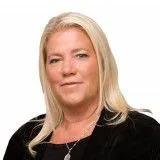  Lawyer Julie Twyford