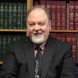  Lawyer Frank C. DeMarco