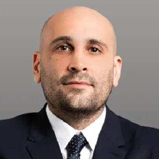  Lawyer Alan Ahdoot