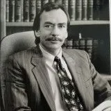  Lawyer John Trebon