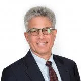  Lawyer Donald S. Cohen