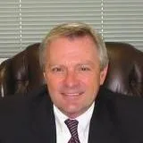  Lawyer David P. Hirschi