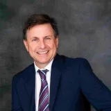  Lawyer Scott Alan Campbell