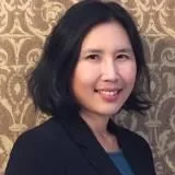  Lawyer June Shin Weppler