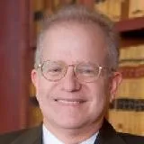  Lawyer James A. Pautler