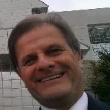  Lawyer Michael Gary Perdue