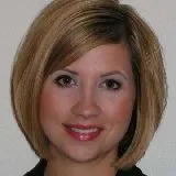  Lawyer Stephanie Hartung