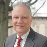  Lawyer Philip R. Croessmann