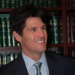  Lawyer Michael Eugene Blue