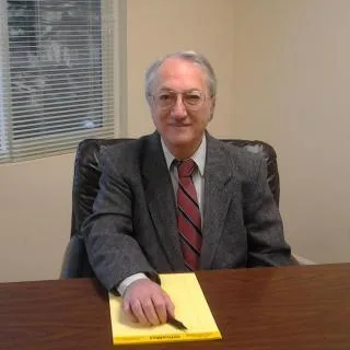  Lawyer David A. Kubat