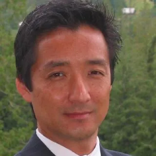  Lawyer Andrew Kim