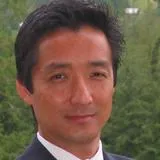  Lawyer Andrew Kim