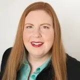  Lawyer Shana Erin Thompson