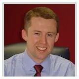  Lawyer Jared Hawkins