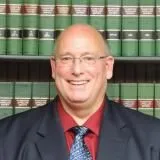  Lawyer Chris Alan Montgomery