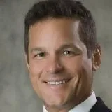  Lawyer Steven Lenzkes