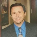  Lawyer Leroy Peterson Jr