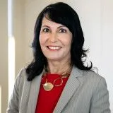  Lawyer Michele Marie Charbonneau